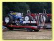 Tractor Pulling Harskamp_153.JPG